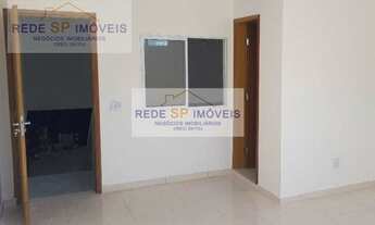 Imagem 4: Pavilhão/Galpão Industrial - Aricanduva