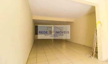 Imagem 4: Sobrado Alto Padrão em Itaquera