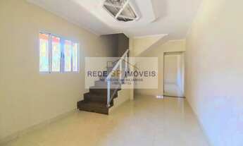 Imagem 7: Sobrado Alto Padrão em Itaquera