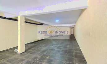 Imagem 3: Sobrado Alto Padrão em Itaquera