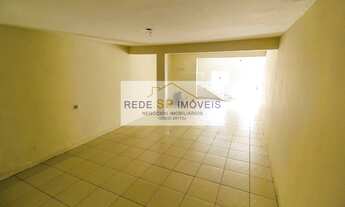 Imagem 5: Sobrado Alto Padrão em Itaquera