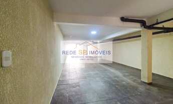 Imagem 2: Sobrado Alto Padrão em Itaquera