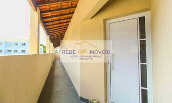 Imagem 6: Sobrado Alto Padrão em Itaquera