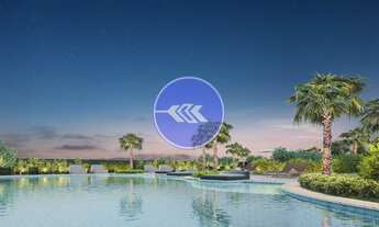 Imagem: LANÇAMENTO  Apartamento com 3 suítes