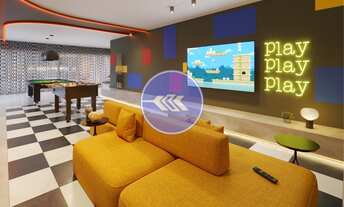 Imagem 5: LANÇAMENTO – Apartamento com 3 suítes em excelente localização