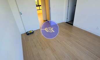 Imagem 7: Casa duplex com lazer completo no Porto das Dunas