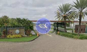 Imagem 3: Amplo terreno com 375,18m² no Terra Brasilis