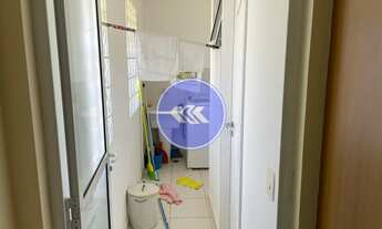 Imagem 5: Apartamento vista mar com 3 dormitórios no Porto das Dunas