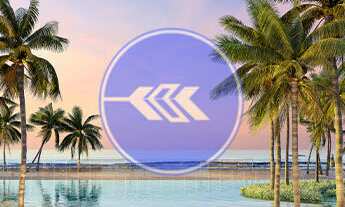 Imagem 2: Apartamento de alto padrão Mandara By Yoo com 3 suítes