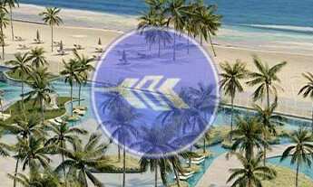 Imagem 7: Apartamento de alto padrão Mandara By Yoo com 3 suítes