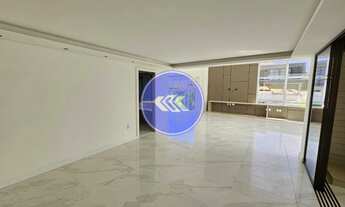 Imagem 5: Belíssima casa no Alphaville Fortaleza com 4 suítes