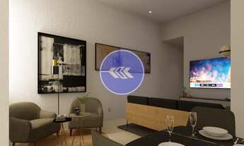 Imagem 7: Excelente casa plana com 3 suítes em Sapiranga