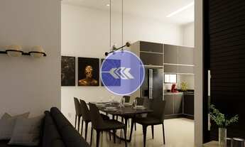 Imagem 4: Excelente casa plana com 3 suítes em Sapiranga