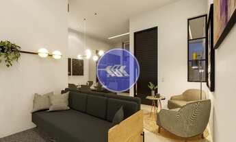 Imagem 2: Excelente casa plana com 3 suítes em Sapiranga