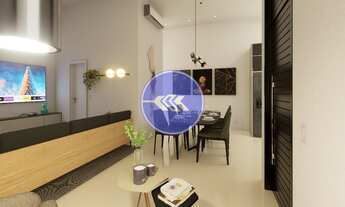 Imagem 3: Excelente casa plana com 3 suítes em Sapiranga