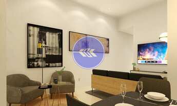 Imagem 5: Excelente casa plana com 3 suítes em Sapiranga