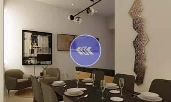 Imagem 6: Excelente casa plana com 3 suítes em Sapiranga