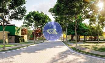 Imagem 2: Terreno com 420m² com excelente localização em Eusébio