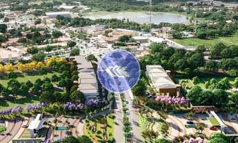 Imagem 4: Terreno com 420m² com excelente localização em Eusébio