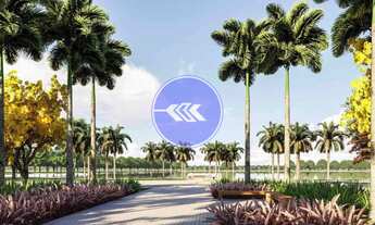 Imagem 3: Terreno com 420m² com excelente localização em Eusébio