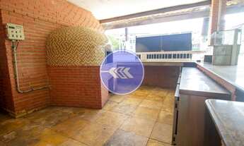 Imagem 3: Ponto comercial para locação em avenida principal no Porto das Dunas