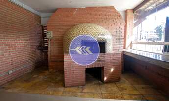 Imagem 5: Ponto comercial para locação em avenida principal no Porto das Dunas