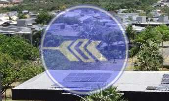 Imagem: OPORTUNIDADE - Terreno com 395m² no Jardins