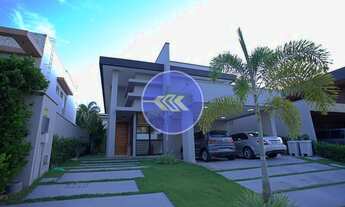 Imagem: OPORTUNIDADE - Ampla casa com 4 quartos