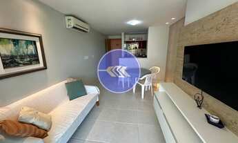 Imagem: Lindo apartamento próximo ao Beach Park