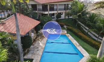 Imagem: Casa com linda vista para o mar em Porto