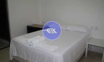 Imagem 6: Apartamento com 2 quartos e lazer completo em Porto das Dunas