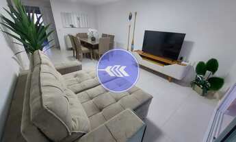 Imagem: Apartamento no Golf Ville com 3 suítes