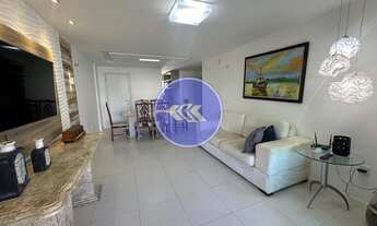 Imagem: Apartamento nascente e mobiliado no Porto