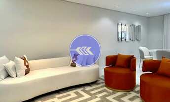 Imagem 4: Belíssima casa de alto padrão no Alphaville Ceará