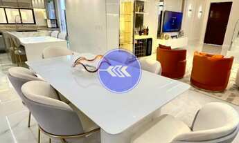 Imagem 6: Belíssima casa de alto padrão no Alphaville Ceará