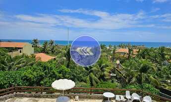 Imagem: Pousada em excelente localização na prainha!