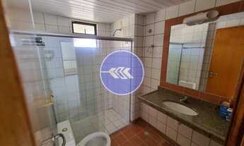 Imagem 7: Excelente apartamento nascente próximo a praia no Porto das Dunas