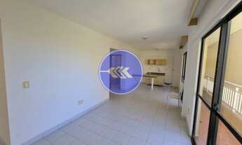 Imagem 2: Excelente apartamento nascente próximo a praia no Porto das Dunas