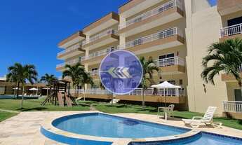 Imagem: Excelente apartamento nascente próximo