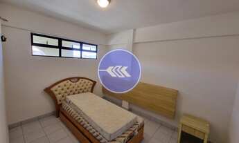 Imagem 4: Excelente apartamento nascente próximo a praia no Porto das Dunas