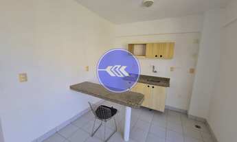 Imagem 3: Excelente apartamento nascente próximo a praia no Porto das Dunas