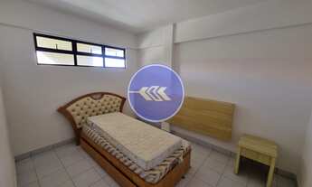 Imagem 6: Excelente apartamento nascente próximo a praia no Porto das Dunas