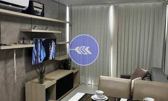 Imagem 3: Cobertura duplex porteira fechada com 3 quartos no Porto das Dunas!