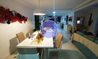 Imagem: Casa em localização privilegiada com vista