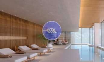 Imagem 7: LANÇAMENTO – Apartamento em Meireles com 3 suítes ou 4 suítes