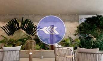 Imagem 5: LANÇAMENTO – Apartamento em Meireles com 3 suítes ou 4 suítes