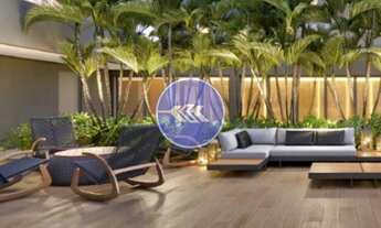 Imagem 6: LANÇAMENTO – Apartamento em Meireles com 3 suítes ou 4 suítes