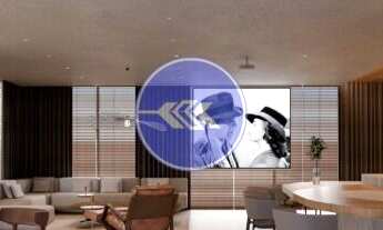 Imagem 4: LANÇAMENTO – Apartamento em Meireles com 3 suítes ou 4 suítes