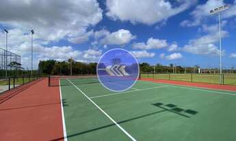 Imagem 2: Terreno em excelente localização na Cidade Alpha!