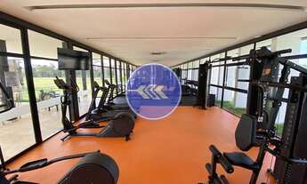 Imagem 4: Terreno em excelente localização na Cidade Alpha!